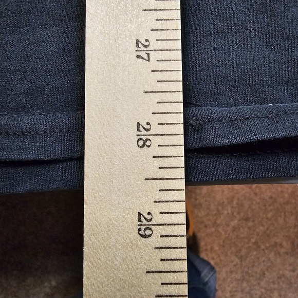 Vintage Tattoo Skull Dragon Tshirt XXL Y2K MMA Biker Mallgoth Cyber Affliction - Picture 7 of 8